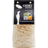 Безглютеновая паста ODRI пенне рисовая (12 пакетов х 400г)
